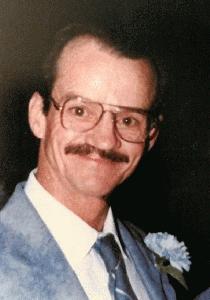 John Winston Lee